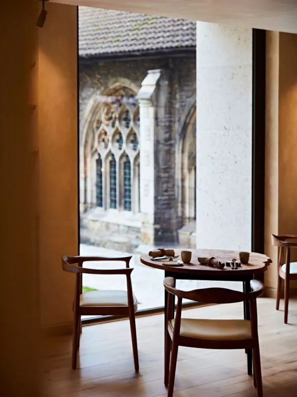 Get in touch to discuss anything, we will always try our best to accommodate.